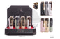 61705-T Tesla Coil Torch Lighter -12Ct