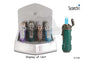61728 Scorch Torch-12Ct Lighter