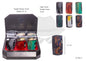 61764 - T Torch Lighter - 12Ct Lighter