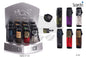 61767 Scorch Torch-12Ct Lighter