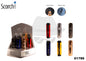 61786 Scorch Torch Lighter-12Ct Lighter