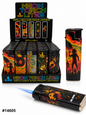Blink Torch Lighter-50ct