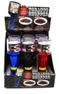 10770A Electric Chopper Grinder