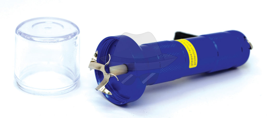 10770A Electric Chopper Grinder