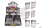 80293 Card Grinder-24Pcs Accessories
