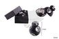 803030 3Pcs Robot Grinder