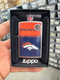 #294 NFL Philadelphia Eagles Zippo Lighter