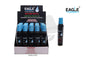 90-11Et 18Ml Eagle Mini Butane-20Ct Lighter