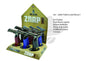 937 - Znap Torch Lighter 6Ct Lighter