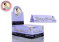 Blazy Susan Purple 1 1/4 Slim Rolling Paper + Tips  - 28ct