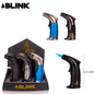 Blink Atomic Torch Lighter-6ct