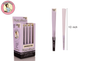 Blazy Susan Goddess Size Cone