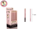 Blazy Susan Empress Size Cone