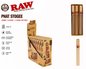 Raw Phat Stogee Cone