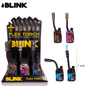 Blink Flex Torch Lighter-12ct
