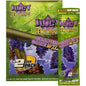 Juicy Hemp Wraps
