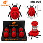 MG005 4part Grinder -6ct