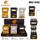 MG045 4part Grinder -6ct