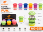 MG028 4part Grinder -6ct