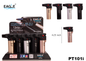 PT101i EAGLE Single Flame Torch Lighter 15pcs