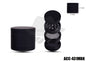 ACC-431 Metal Grinder-10ct Grinder