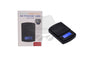 Acccudigital Ad Pockie 1000 Scale 1000G-0.1G