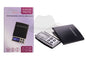 Accudigital Ad Apex1000 -200Gx0.01G Scale