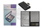 Accudigital Ad Titan 1000 2000Gx0.1G Scale