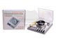 Accudigital® Ad Accuse Iii - 20Gx0.00Sg Scale