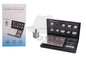 Accudigital® Ad Pro1000 - 200Gx0.01G Scale
