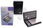 Accudugital® Ad Titan1000 - 500Gx0.01G Scale