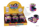 Ace - 214 4Part Grinder - 6Ct Grinder
