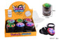 Ace-217 4Part Grinder-6Ct Grinder