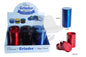 Ace-222 4Part Grinder-6Ct Grinder