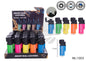 ANGRY BULL ML1003 Torch Lighter 20CT Lighter