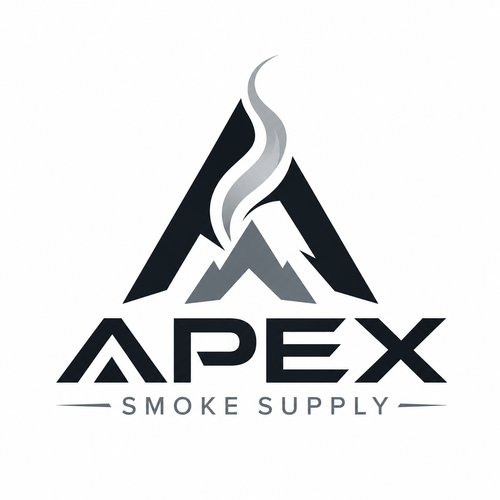 Apex Smoke Supply
