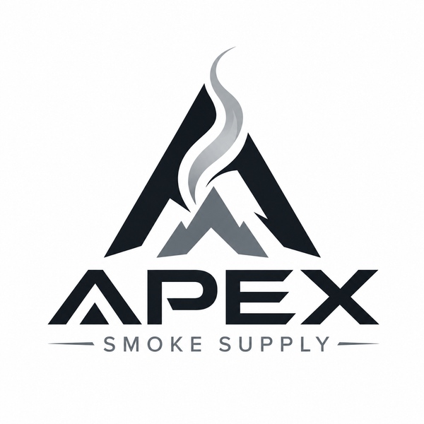 Apex Smoke Supply