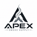 Apex Smoke Supply