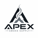 Apex Smoke Supply