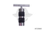 AT24853 POLLEN PRESS Grinder