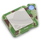Aws Blade 100G Camou Scale