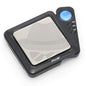 Aws Blade 100G Grey Scale