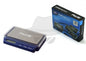Aws Blue Digital Scale Card-V2-600 600Gx0.1G Scale