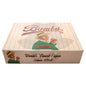 Bambú Classic (100 Pack) Rolling Papers