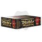 Bible 1 1/4 / King Size Organic Rolling Papers