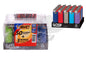Bic Classic Maxi Lighter 50+3