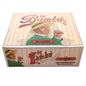 Big Bambú Classic (50 Pack) Rolling Papers