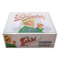 Big Bambu Pure Rolling Piper (50 Pack) Papers