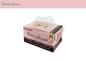 Blazy Susan 20Ct Pre Rolled Cones-12Pks Pink 1 1/4 Rolling Papers