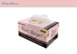 Blazy Susan 20Ct Pre Rolled Cones-12Pks Pink 98Mm Rolling Papers